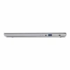 AG15-72P-749N |C7-150U| 15;6'' FHD LCD | UMA| 16GB | 512GB | Wifi6+BT | HD TNR Cam TypeC (UK Adapter) | 3YearCarryIn W11H