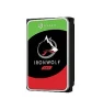 Seagate IronWolf ST6000VN006, 3.5", 6000 GB, 5400 RPM