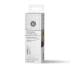 Cricut Joy StrongGrip, Heat transfer vinyl roll, White, Monochromatic, Cricut Joy, 139 mm, 1219 mm