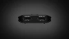 2-Port 8K HDMI Switch