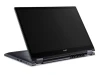 Acer TMP414RN-54-TCO |U7-155U | 14'' WUXGA IPS Touch | UMA |16GB 1024GB| LTE | WIFI6E+BT |TypeC | Stylus| W11P