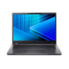 Acer TMP214-55-G2-TCO-72GZ Intel Core 7 processor 150U 14" WUXGA IPS SlimBezel UMA No External Video Memory 16GB DDR5 Me - TAR - NX.B65EA.00H-TAR