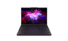 Lenovo P16v, U7-255H,32GB(16+16) DDR5, 1TB SSD M.2 2280 TLC G5p, nVIDIA RTX PRO 1000 BW 8GB, Windows 11 Pro 64, 16.0" WU - TAR - 21RS0006ZA-TAR