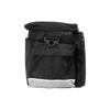 Cooler Bag With Front Compartment