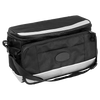 Cooler Bag With Front Compartment