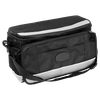 Cooler Bag With Front Compartment