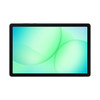 Samsung Tab A11+ 5G 11" TFT 1200x1920 (WUXGA) 6GB 128GB MicroSDXC (up to 1TB) Gray DS - TAR - SM-X236BZAAAFA-TAR