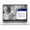 Dell Pro 16 Plus Intel Core Ultra 7 266V, vPro (48 TOPS NPU, 8 cores, up to 5.0 GHz), 16 GB: LPDDR5x, 8533 MT/s (onboard - TAR - BTO209_PB16250_EMEA-TAR