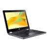 Acer CB Spin 512 (R856T) | N100 | 12'' 4GB | 32GB – Google Chrome OS