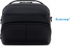 Dell Pro 14 16 Plus EcoLoop Briefcase CC5626 - TAR - 460-BFFY-TAR