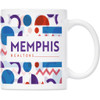 MUG-6395-STRAIGHT-MEMPHIS