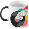 MUG-6460-04-SOUNDSTUDIO