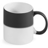 MUG-6460-SUBLIMATION-REVEAL-LOGO-NO-LOGO