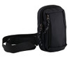 Cross Body Bag - GSR - BAG175B