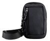 Cross Body Bag - GSR - BAG175B