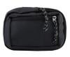 Cross Body Bag - GSR - BAG175B