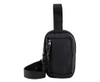 Cross Body Bag - GSR - BAG175B