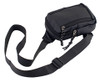 Cross Body Bag - GSR - BAG175B