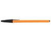 Orange Ball Point Pen - GSR - PN091O