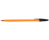 Orange Ball Point Pen - GSR - PN091O