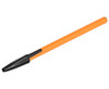 Orange Ball Point Pen - GSR - PN091O