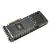 ASUS Prime -RTX5080-O16G, GeForce RTX 5080, 16 GB, GDDR7, 256 bit, 7680 x 4320 pixels, PCI Express 5.0