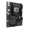 ASUS PRO WS W880-ACE SE, Intel, LGA 1851 (Socket V1), Intel Core Ultra (Series 2), Intel LGA1851, DDR5-SDRAM, 256 GB