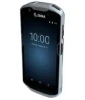 Zebra TC52, 12.7 cm (5"), 1280 x 720 pixels, LED, Dual-touch, Capacitive, 4 GB