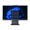 Lenovo Neo 50a-24 G6 23.8" Non-Touch FHD AG 250N U5 226V 16GB DDR5 512GB SSD M.2 2280 NVMe G4 Windows 11 Pro 64 5MP Cam  - TAR - 13QH000WUM-TAR