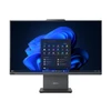 Lenovo Neo 50a-24 G6 23.8" Non-Touch FHD AG 250N U5 226V 16GB DDR5 512GB SSD M.2 2280 NVMe G4 Windows 11 Pro 64 5MP Cam  - TAR - 13QH000WUM-TAR