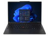Lenovo X1 Carbon G13 LNL, U7-255U, 32GB Base DDR5, 1TB SSD M.2 2280 TLC G4, Intel Arc, Windows 11 Pro 64, 14.0" WUXGA AG - TAR - 21NX0042ZA-TAR
