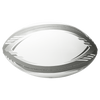 Knox Rugby Ball