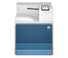 Product number 9S187A,rint speed First page out Letter: As fast as 5.9 sec Black; First page out A4: As fast as 5.9 sec  - TAR - 9S187A-TAR