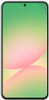 Samsung A56 5G 256GB Awesome Olive - 6.7" FHD+ AMOLED [1080x2340], Octa-core 2.4 GHz, 8 GB RAM, 256 GB internal (microSD - TAR - SM-A566BZGWAFA-TAR