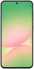 Samsung A56 5G 256GB Awesome Olive - 6.7" FHD+ AMOLED [1080x2340], Octa-core 2.4 GHz, 8 GB RAM, 256 GB internal (microSD - TAR - SM-A566BZGWAFA-TAR