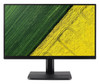 Acer 27" IPS FHD 120Hz Monitor 3Yr - TAR - UM.HE1EE.G08-TAR