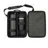 Voyager Bottle & Mug Gift Set - GIFTSET26301