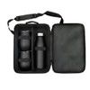 Black Edition Bottle & Mug Gift Set - GIFTSET26302