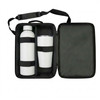 Daily Commute Gift Set - GIFTSET26305