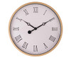 Roman 40cm Wall Clock - GSR - WC735