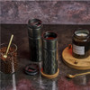 GIFTSET-7250_LIFESTYLE-NO-LOGO