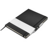 NB-9334-BELLYBAND-NO-LOGO