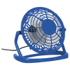 Desk Fan