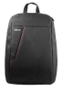 ASUS NEREUS BACKPACK, Backpack, 40.6 cm (16"), 320 g