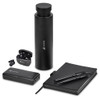GF-AV-996-B-02