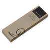 HL-OK-155-B_BOX-FLAT