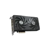 GIGABYTE GeForce RTX 5060 Ti EAGLE OC 8G Graphics Card - 8GB GDDR7, 128bit, PCI-E 5.0, 2617MHz Core Clock, 3 x DisplayPort, 1 x HDMI, GV-N506TEAGLE OC-8GD, GeForce RTX 5060 Ti, 8 GB, GDDR7, 128 bit, 7680 x 4320 pixels, PCI Express x16 5.0