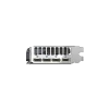 GIGABYTE GeForce RTX 5060 Ti GAMING OC 8G Graphics Card - 8GB GDDR7, 128bit, PCI-E 5.0, 2647MHz Core Clock, 3 x DisplayPort, 1 x HDMI, GV-N506TGAMING OC-8GD, GeForce RTX 5060 Ti, 8 GB, GDDR7, 128 bit, 7680 x 4320 pixels, PCI Express x16 5.0