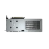 GIGABYTE GeForce RTX 5060 Ti AERO OC 8G Graphics Card - 8GB GDDR7, 128bit, PCI-E 5.0, 2647MHz Core Clock, 3 x DisplayPort, 1 x HDMI, GV-N506TAERO OC-8GD, GeForce RTX 5060 Ti, 8 GB, GDDR7, 128 bit, 7680 x 4320 pixels, PCI Express x16 5.0