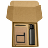 Smart Office Gift Set - GIFTSET26332